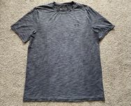 Tricou sport bărbați Under Armour, XL