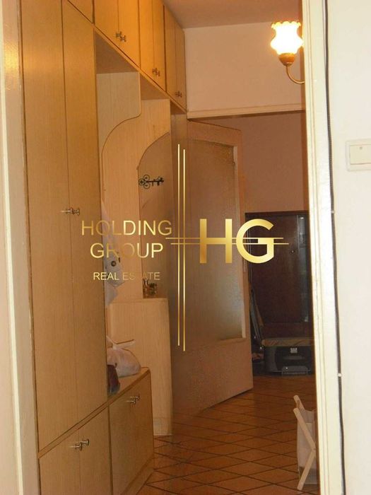 Продава се Тристаен апартамент в Варна, Трошево - 61 кв.м за 1656 €/кв.м - Снимка #8