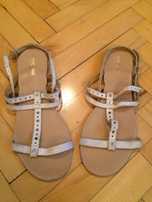 Sandale Motivi Made in Italy