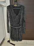 Rochie de seara / ocazie
