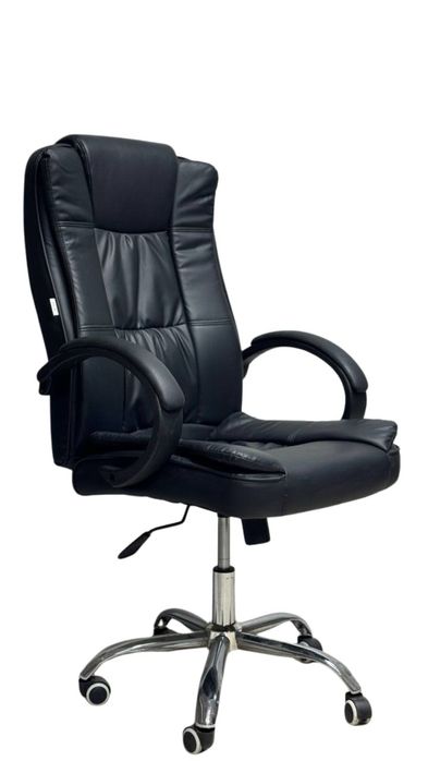 Офисный кресло оптом и в розницу