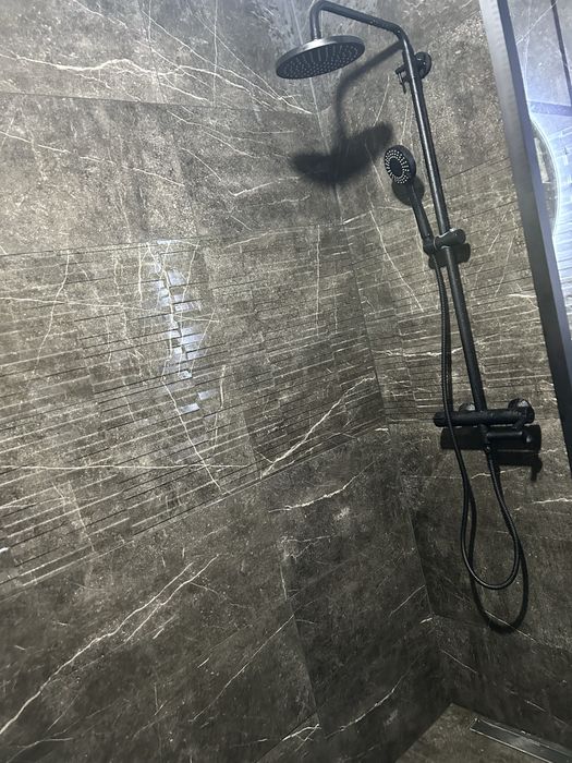 Продава се Тристаен апартамент в София, Кръстова вада - 103 кв.м за 3000 €/кв.м - Снимка #2