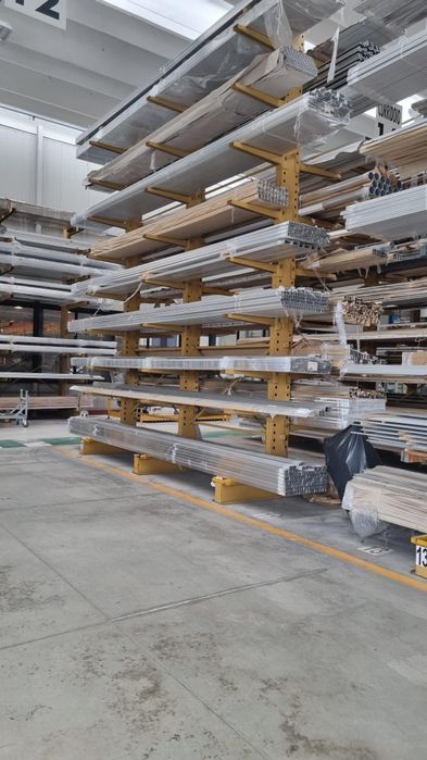 Rafturi metalice 655x566