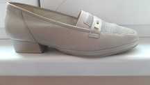 Pantofi Salamander nr 39