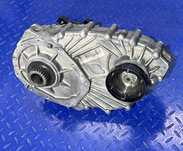 Cutie de transfer lunga Mercedes Benz A6392800600