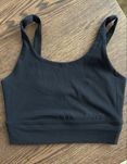 Nike горнищо DRI-FIT