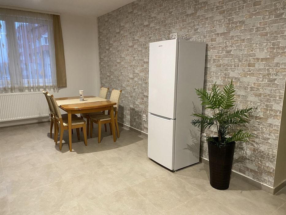 Apartament 1 cameră de inchiriat