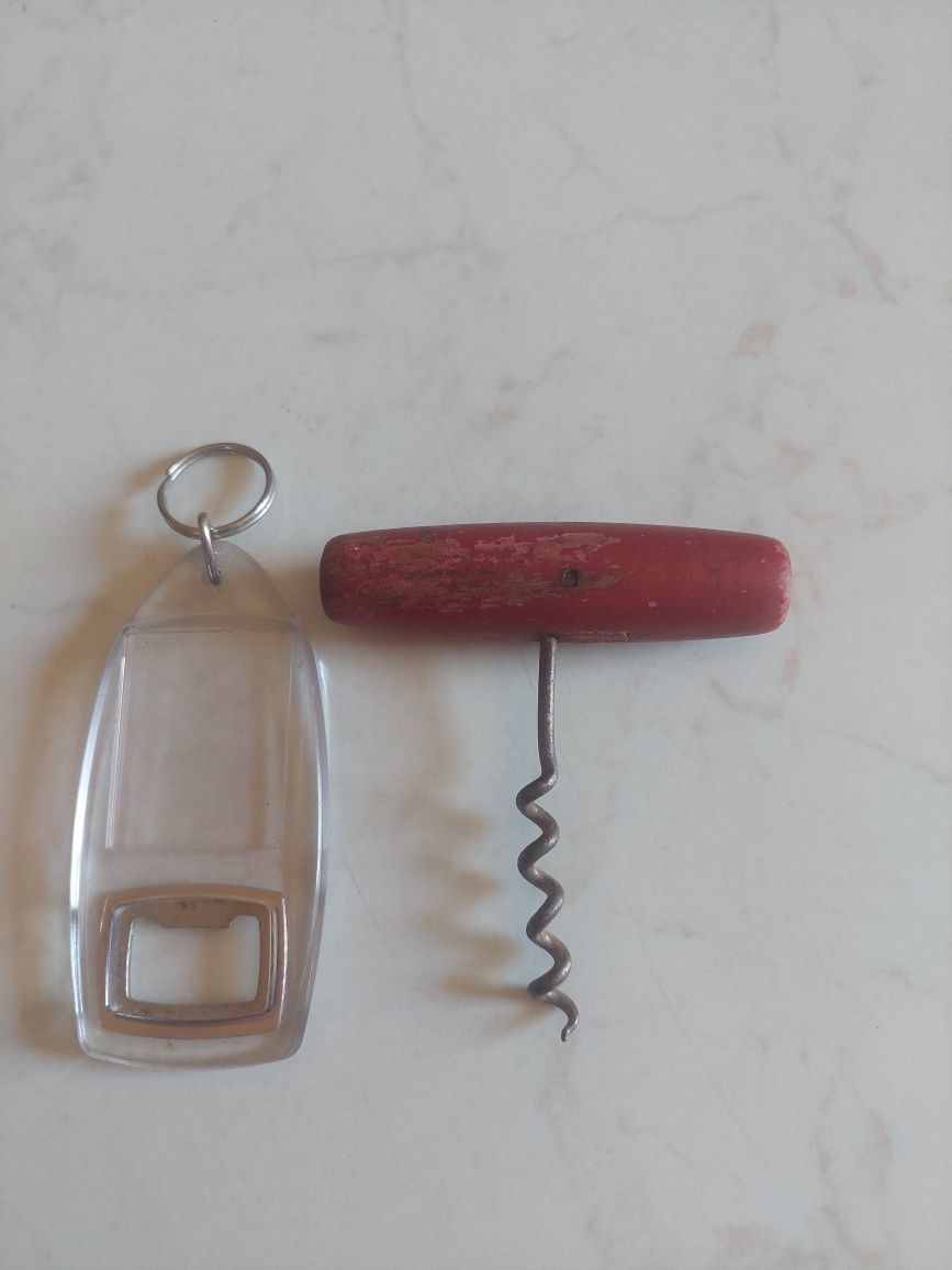 Bricege multifuncționale și Brichete vintage