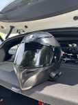 Casca moto AGV k3