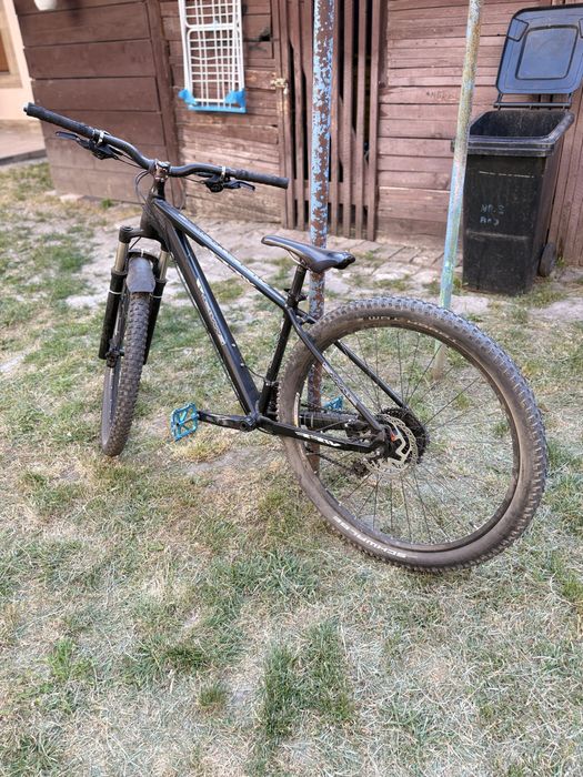 vand bicicleta stare buna