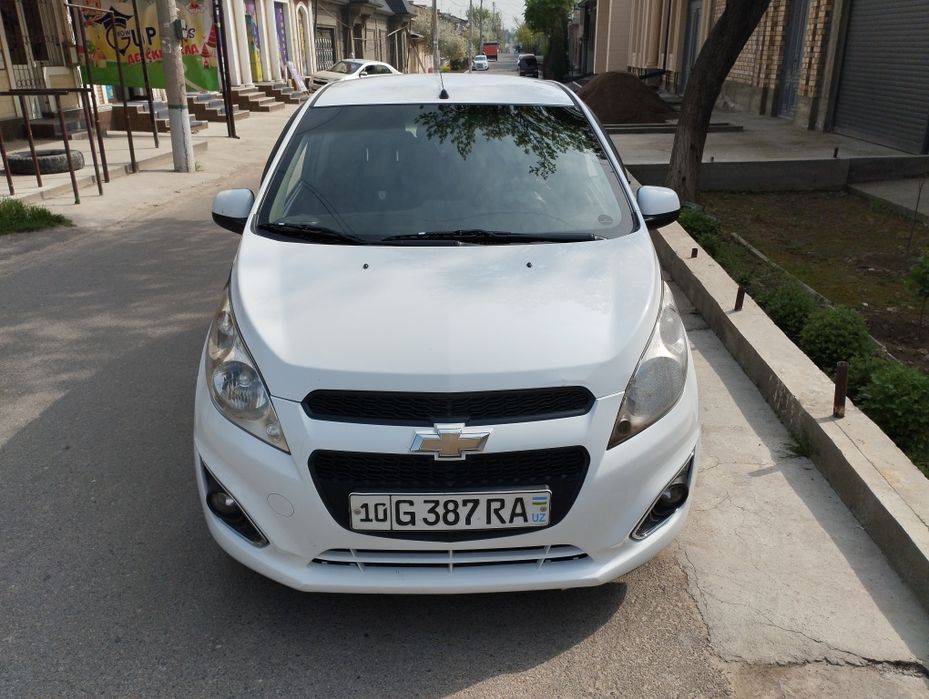 Taxi xizmati bolalarni bogʻcha va maktabga oborib opkelish