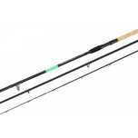 Lanseta Formax Tornado NG Feeder, 3.60, 120g