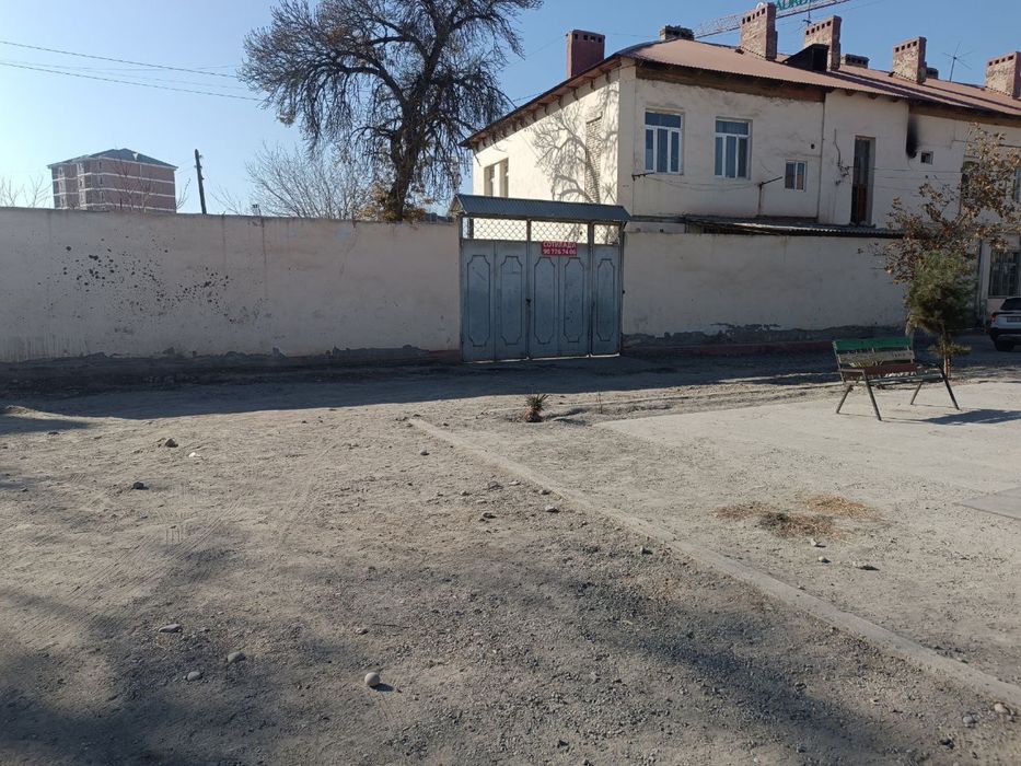 Кирпичная квартира сейсмостойкая