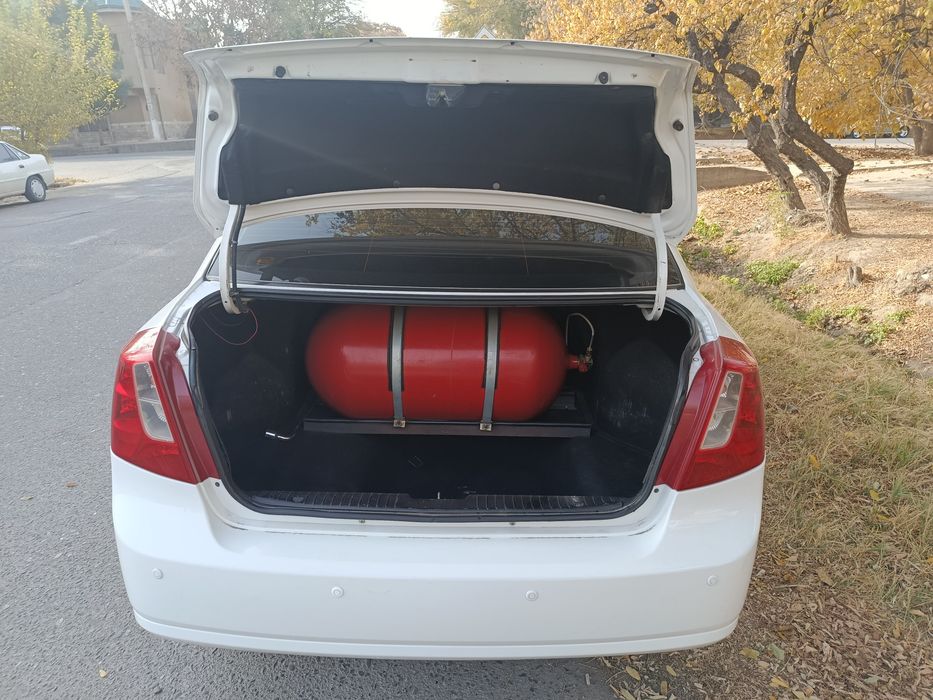 Jentra aftamat karopka