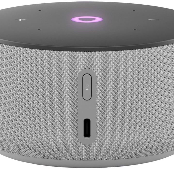 Сотаман Яндекс Станция