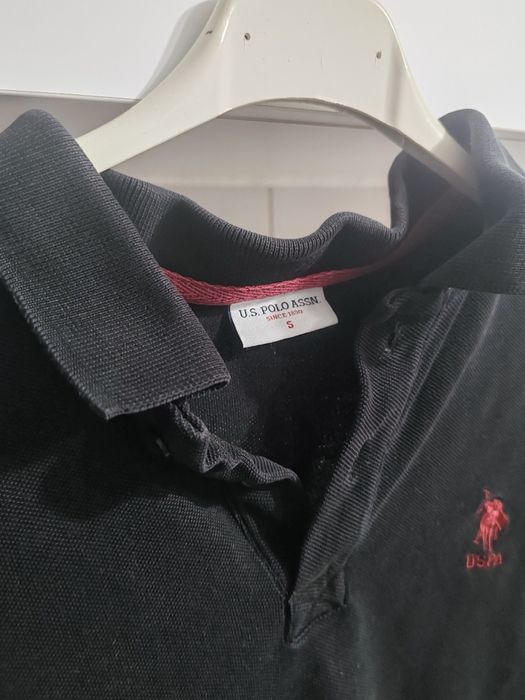 Cămășă LeeCooper