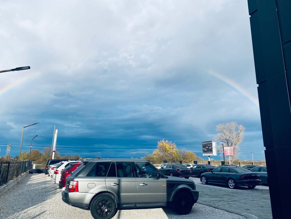 Дава се под наем Парцел в Пловдив, Христо Смирненски - 30 кв.м за 153 € - Снимка #11