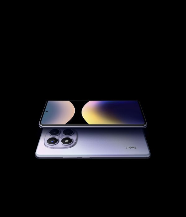 Redmi va Xiaomi telefonlari eng arson narxlarda birinchi qol narxda
