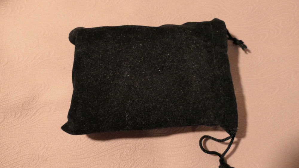 Фотографски материали