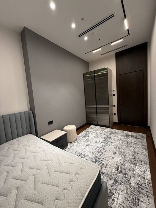 Kvartira продается 3/39/51 на Nest one