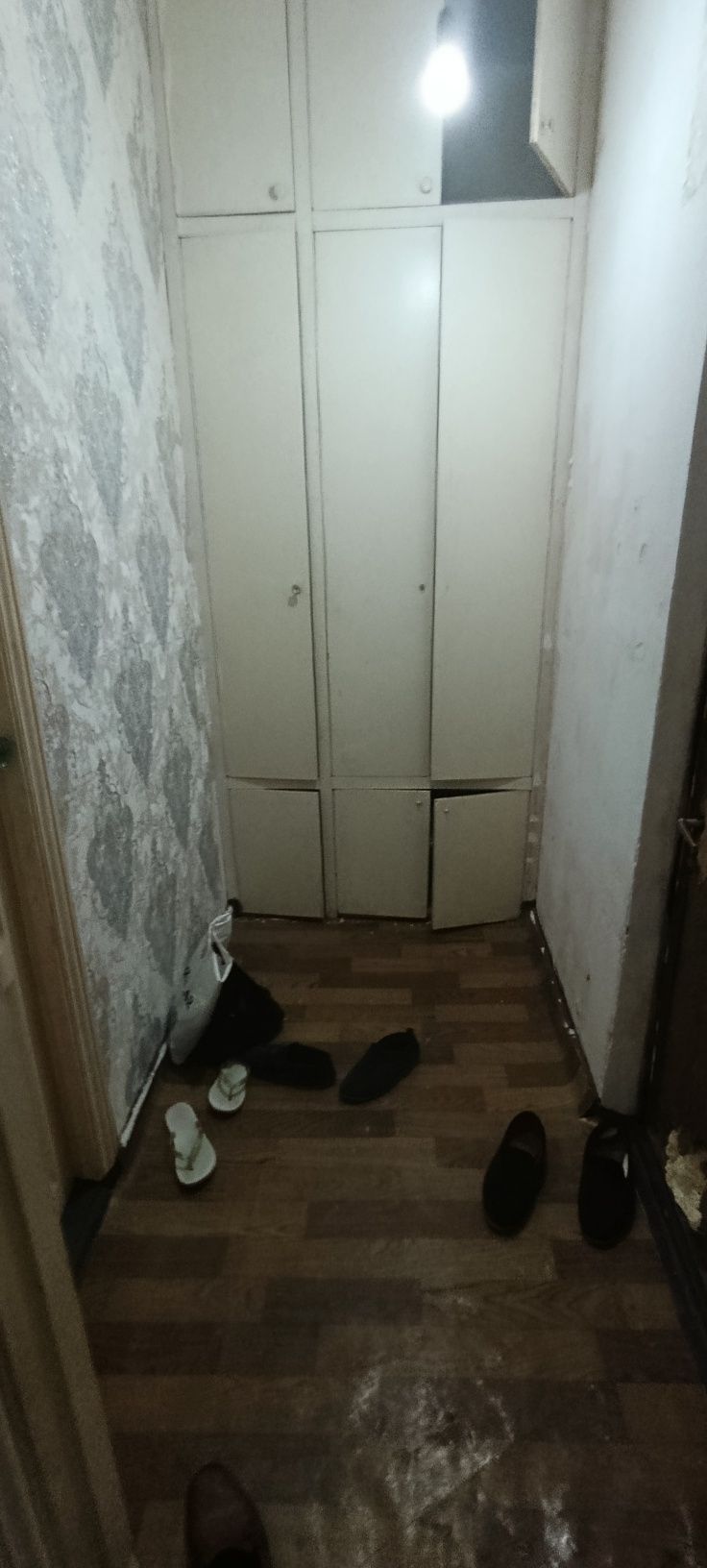 Аренда Чиланзар 11 квартал 1*2/1/6 Учтепинский р-он