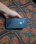 IPhone x 256 gb ishlashi chotki
