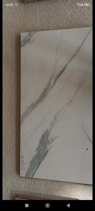 Kafel orient ceramic