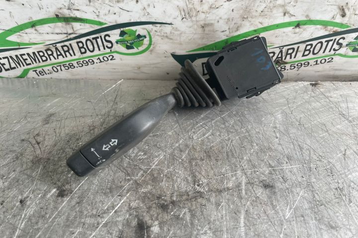 Maneta semnalizare Opel Corsa C