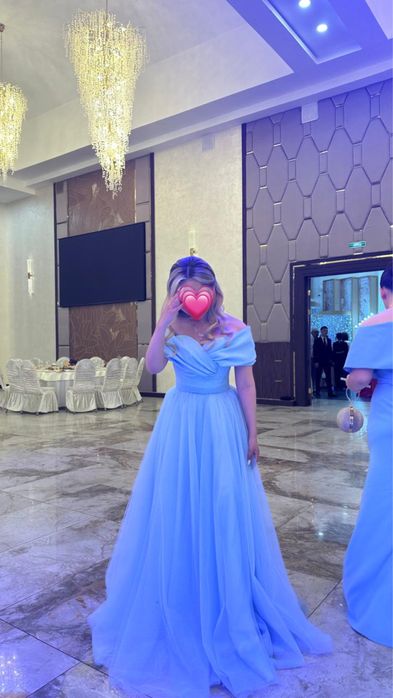 продается платье!