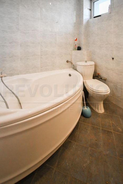 Продава се Тристаен апартамент в София, Медицинска академия - 98 кв.м за 3164 €/кв.м - Снимка #7