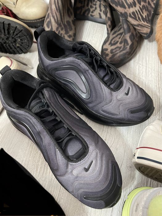 Incaltaminte fete, dama, marimea 35-36, 16 perechi