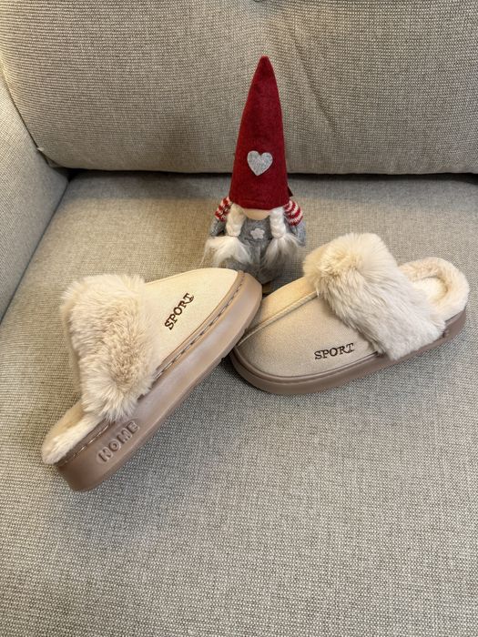 Cafe Latte Extrem Fluffiness 37