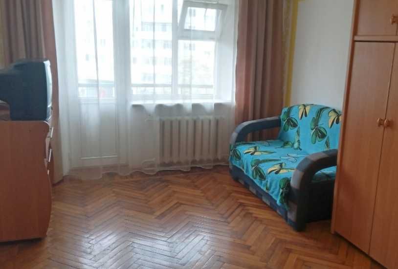 Сдам 1 квартиру долгий срок