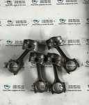 Piston cu biela Saab 9-5 YS3G 2.0 Turbo 220HP 162kW A20NHT
