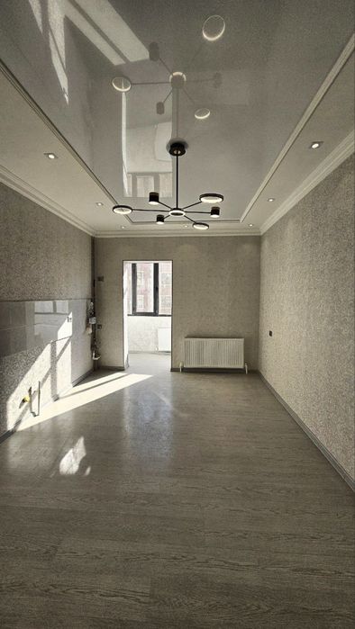 2 хонали квартира