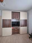 Dressing dormitor