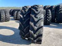 Anvelope Radiale OZKA 320/85 R28 de tractor FIAT U445