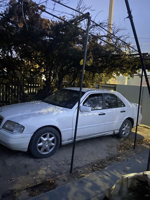 Продам авто в хорошем состоянии