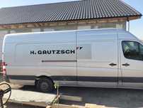 Electrician calificat , Plăci gard betonate , Transport marfă