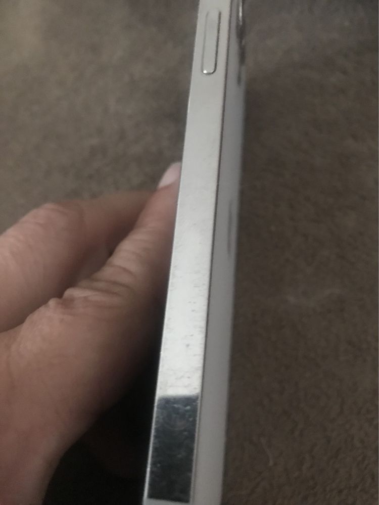 Iphone 12 pro 128 Gb