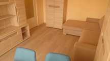 Vand mobila living si electrocasnice