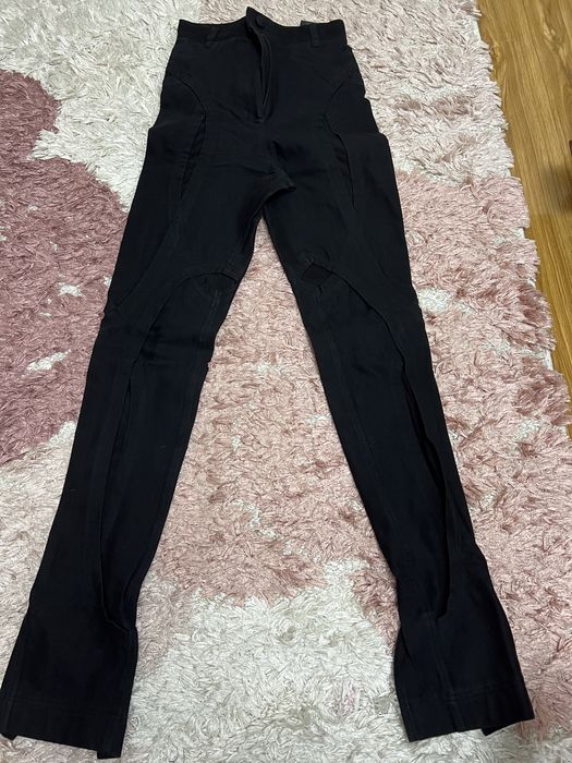 Blugi dama Other Theory masura XS