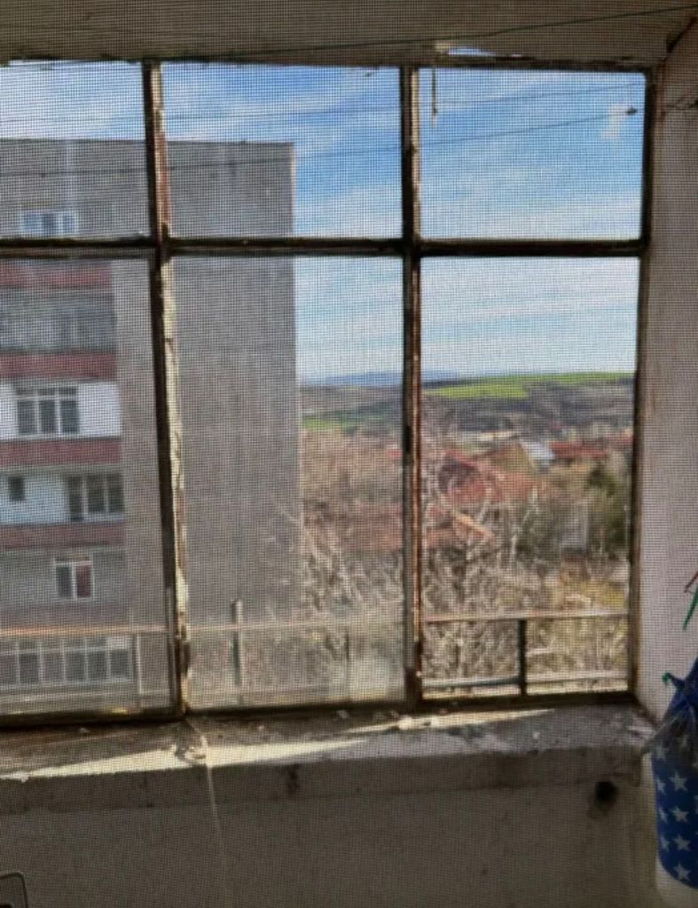 Продава се Двустаен апартамент в Бобов дол - 67 кв.м за 206 €/кв.м - Снимка #8