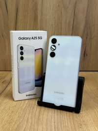 SAMSUNG GALAXY A25 (Рассрочка 0-0-12) Актив Ломбард