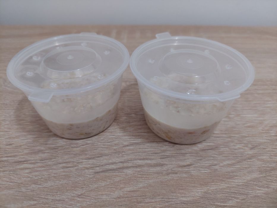 Grindal, microviermi, accesorii acvariu