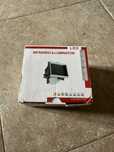 Lampa infrarosu IR 12V