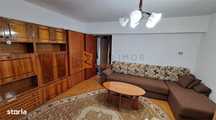 Apartament 2 camere cf 1 decomandat zona Unirii Sud