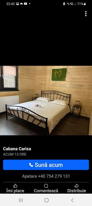 Pat metalic pensiuni, pat fier forjat, paturi matrimonile