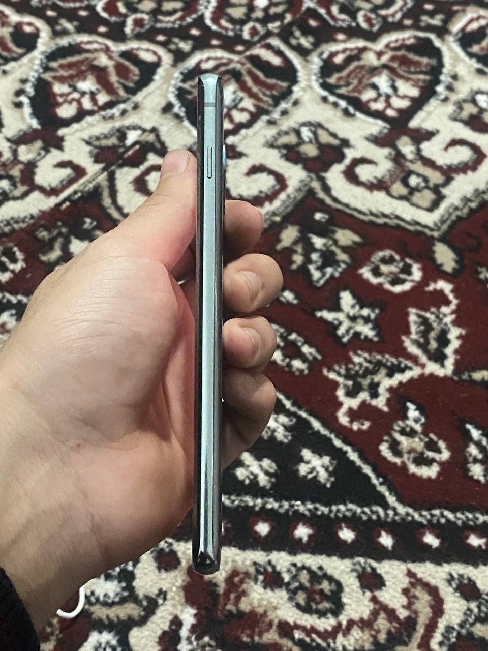 Samsung Galaxy S 10