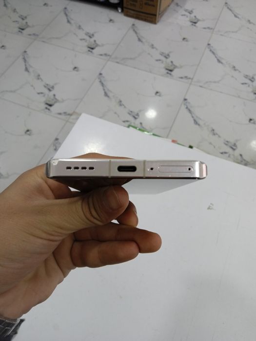 Realme Gt5 Pro 256x16. Mazgini Taraqlatmasdan 1 You Tube Ko'ring